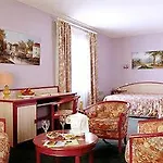 Western Le Relais Du Vigneron Blancs-Coteaux