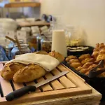 Western Le Relais Du Vigneron Otel 3*