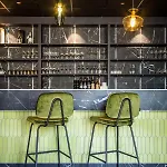 Western Le Relais Du Vigneron Otel 3*