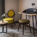 Western Le Relais Du Vigneron Hotel 3*