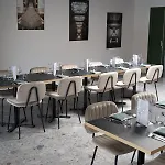 Western Le Relais Du Vigneron Hotel 3*