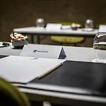 Western Le Relais Du Vigneron Otel 3*