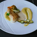 Western Le Relais Du Vigneron Hotel Blancs-Coteaux