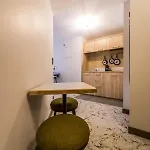 Otel Western Le Relais Du Vigneron 3*