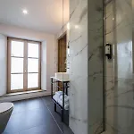 Western Le Relais Du Vigneron Hotel Blancs-Coteaux