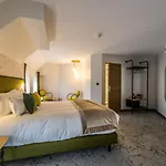 Western Le Relais Du Vigneron Blancs-Coteaux