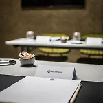 Western Le Relais Du Vigneron Hotel