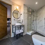 Western Le Relais Du Vigneron Otel