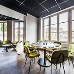Western Le Relais Du Vigneron Hotel Blancs-Coteaux