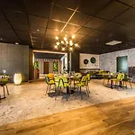 Western Le Relais Du Vigneron