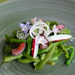 Western Le Relais Du Vigneron 3*