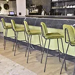 Western Le Relais Du Vigneron Hotel Blancs-Coteaux