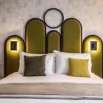 Western Le Relais Du Vigneron Hotel Blancs-Coteaux