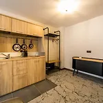 Western Le Relais Du Vigneron Hotel Blancs-Coteaux