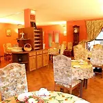 Western Le Relais Du Vigneron Hotel 3*