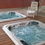 Western Le Relais Du Vigneron Otel 3*