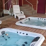 Western Le Relais Du Vigneron Hotel Blancs-Coteaux