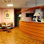 Western Le Relais Du Vigneron Otel Blancs-Coteaux