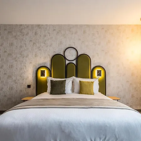 Western Le Relais Du Vigneron Blancs-Coteaux