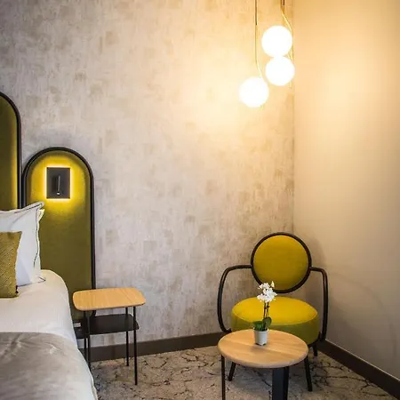 Western Le Relais Du Vigneron Blancs-Coteaux