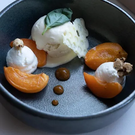 Western Le Relais Du Vigneron 호텔 3*