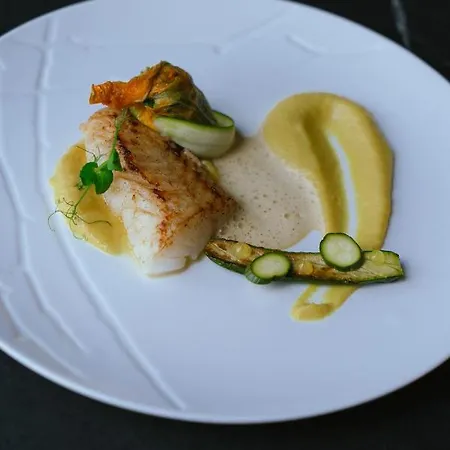 Western Le Relais Du Vigneron מלון וורטי