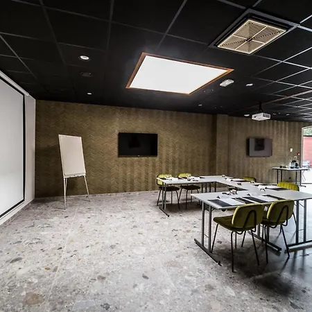 Western Le Relais Du Vigneron