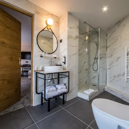 Western Le Relais Du Vigneron Hotel Blancs-Coteaux