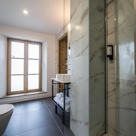 Western Le Relais Du Vigneron Hotel Blancs-Coteaux