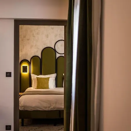 Western Le Relais Du Vigneron فندق Blancs-Coteaux