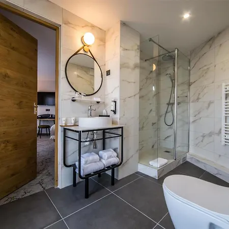 Western Le Relais Du Vigneron Hotel