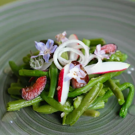 Western Le Relais Du Vigneron 3*