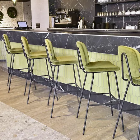Western Le Relais Du Vigneron מלון וורטי