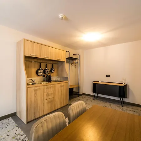 Western Le Relais Du Vigneron Hotel