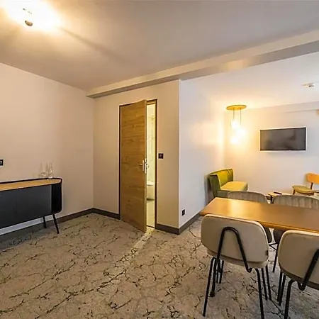 Western Le Relais Du Vigneron 3* 베르투스