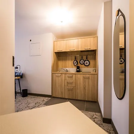 Western Le Relais Du Vigneron 3*