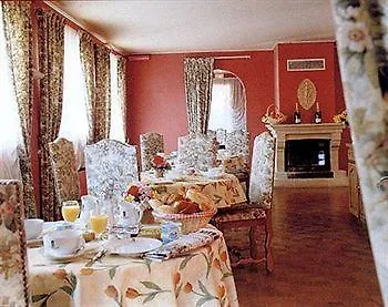 Western Le Relais Du Vigneron 3*
