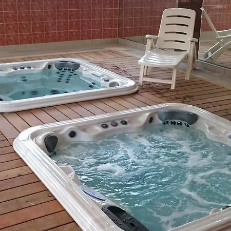 Western Le Relais Du Vigneron فندق 3*