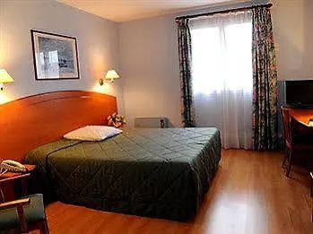 فندق Western Le Relais Du Vigneron