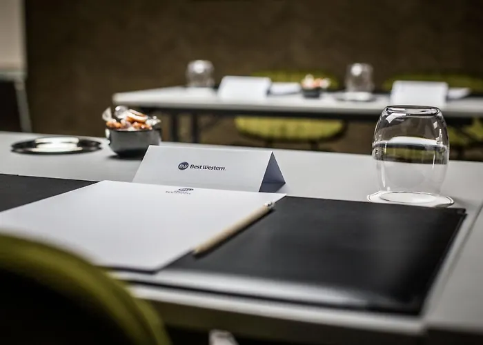 Western Le Relais Du Vigneron Hotel 3*