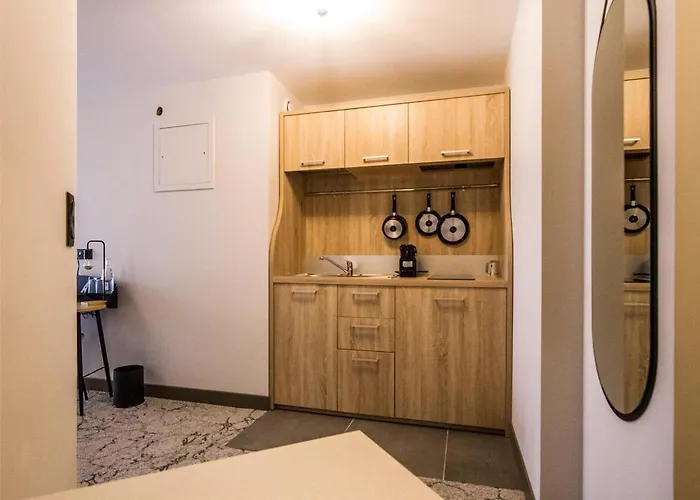 Western Le Relais Du Vigneron מלון וורטי