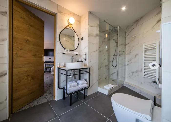 Western Le Relais Du Vigneron Hotel