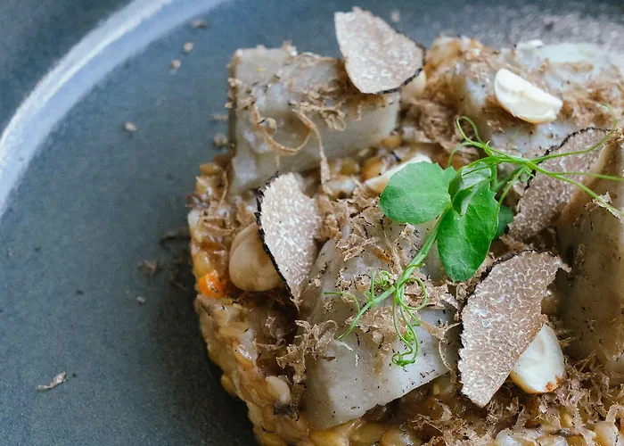 Western Le Relais Du Vigneron