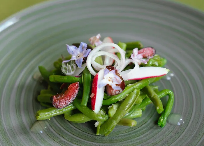 Western Le Relais Du Vigneron 3*