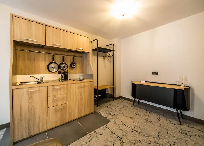 Western Le Relais Du Vigneron מלון וורטי