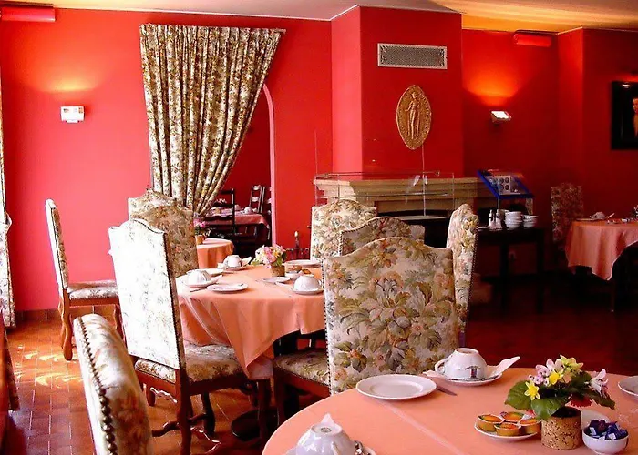 Western Le Relais Du Vigneron